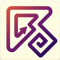 Ícone de Arrow Ease: Path Escape Puzzle